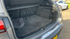 Mercedes-Benz Eqa 350 4M 215kW AMG Line Premium 66.5kWh 5dr Auto Electric Hatchback